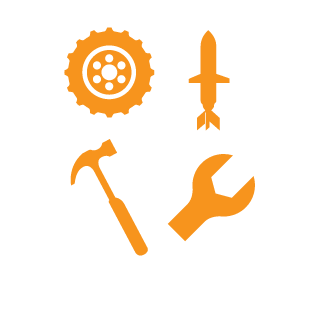GoosebIood's emblem