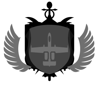 KirHyd's emblem