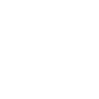 0Ryuuga's emblem
