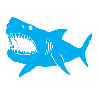BArNEYChanx's emblem