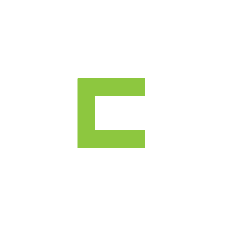 lamboweeney's emblem