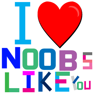 1_Leoku_1's emblem