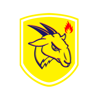uncle_barmalei's emblem