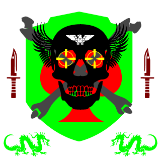 ll_mrc994_ll's emblem