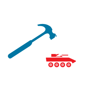 mikfse's emblem
