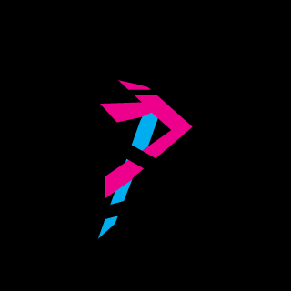 TenseMan1337's emblem