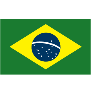 breenoaguiar's emblem