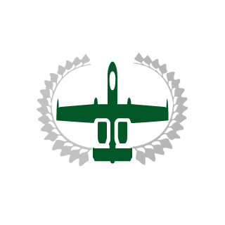 meda46's emblem