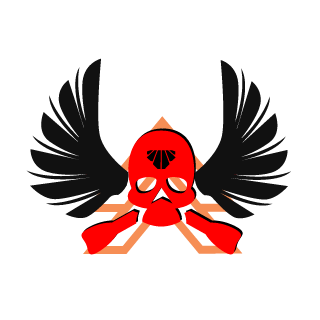 -Span-1-Normal-'s emblem