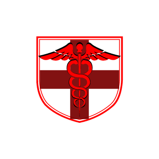 Kranock54's emblem