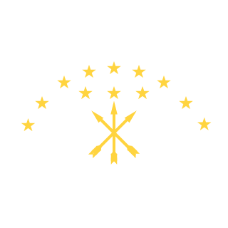 Labay909's emblem