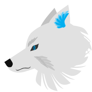 AceOfSalts's emblem