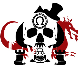 Ertty666's emblem