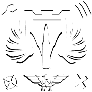 slapmyicecreame's emblem