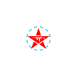 gibao47's emblem
