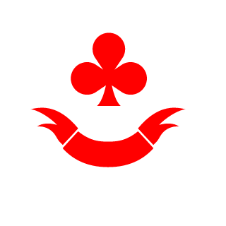 -th3_Eng1n33r-'s emblem