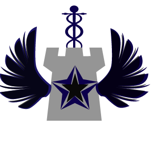 _1Halibel's emblem