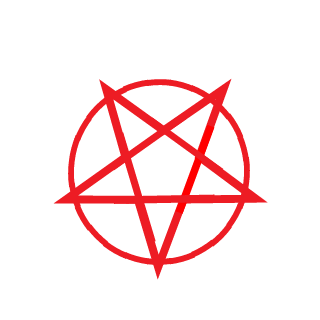 BonesInDecay's emblem