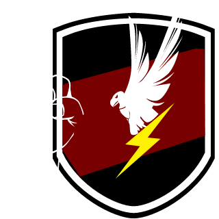 kuszper's emblem