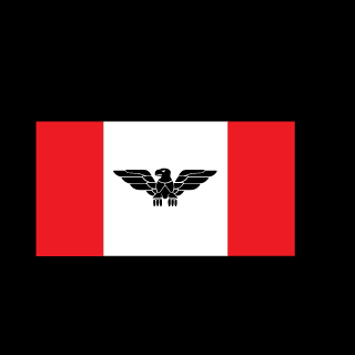 OrchidStormz's emblem