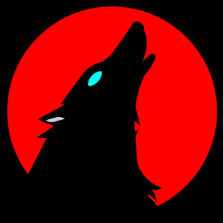 ThirdDegreeGurns's emblem