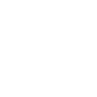 JamesChivas's emblem