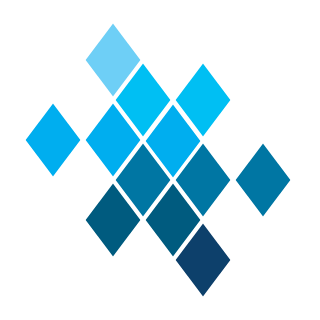 N4oyuk1's emblem