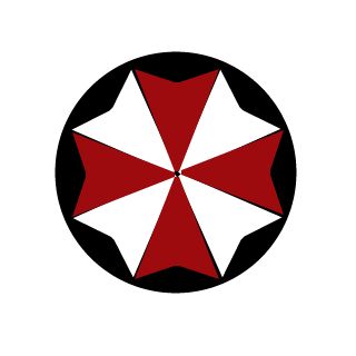 Ryochan357's emblem