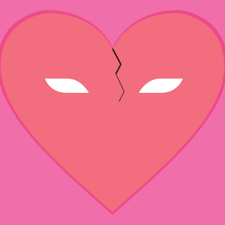 Tech_Princess's emblem