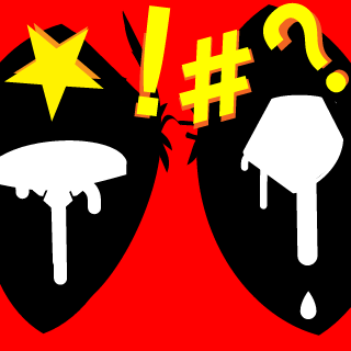 Sacrificeangels's emblem
