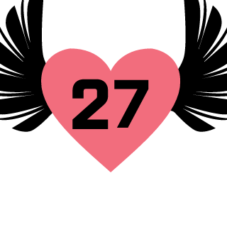 Tedunio27's emblem