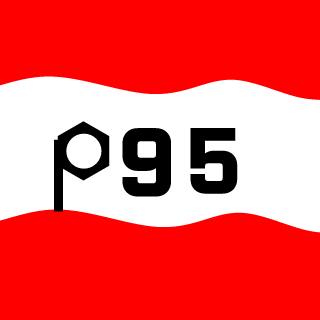 hennsn's emblem