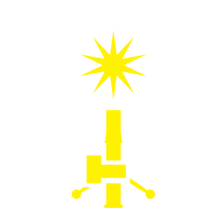 Xeviathan's emblem