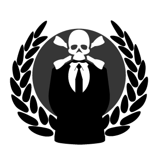 krause2480's emblem