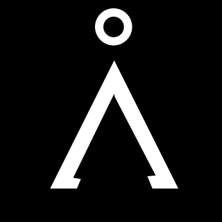 SparkyG37's emblem