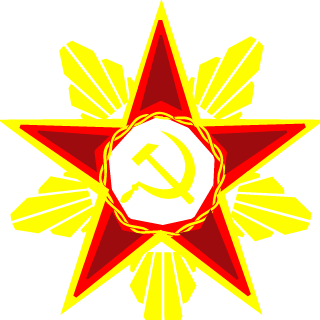 Witamin_rus71's emblem