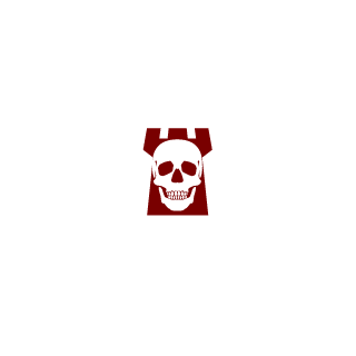 Andrelluiix's emblem