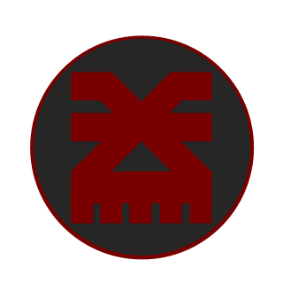 DanseMai2017's emblem