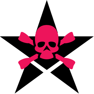 TheAngelOfDeath9's emblem