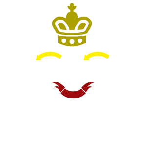328300801's emblem