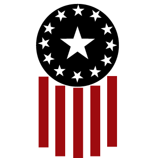 Ansell_22's emblem