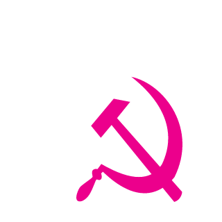 myxa7771's emblem