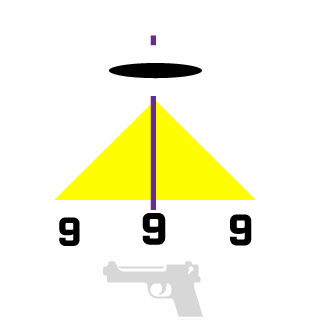 kalinaz's emblem