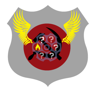 5h4nk5_R_u5's emblem