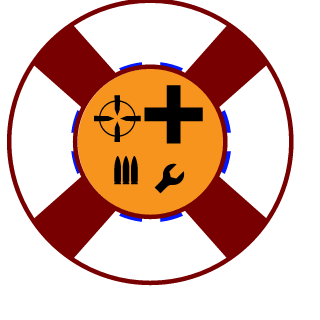 Dragonzan10's emblem