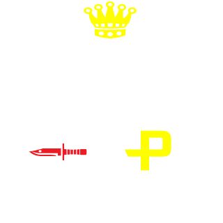 DanjoSkill's emblem