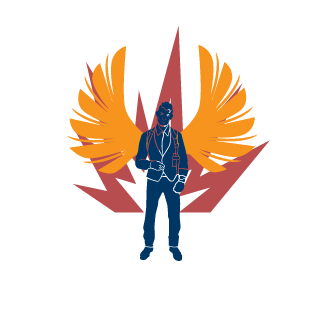 _xXL4RRYXx_'s emblem