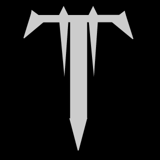 1balso's emblem