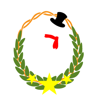 DGTouchZ's emblem