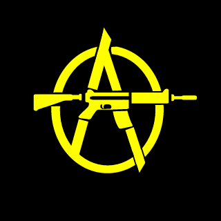 chega5tem2's emblem